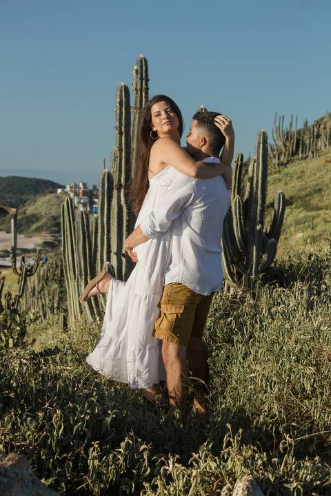 Foto casal, Ensaio fotográfico em Arraial do Cabo, Arraial do Cabo, Pré-wedding, casal, casamento 2025, Deck dos  Pescadores'