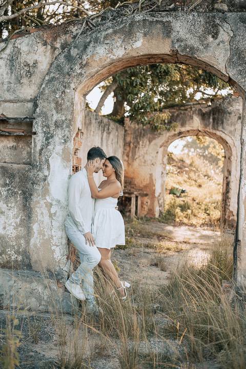 foto casal, Ensaio fotográfico em Cabo frio, Cabo Frio, Pré-wedding, casal, casamento 2025, Fazenda Campos novos.'