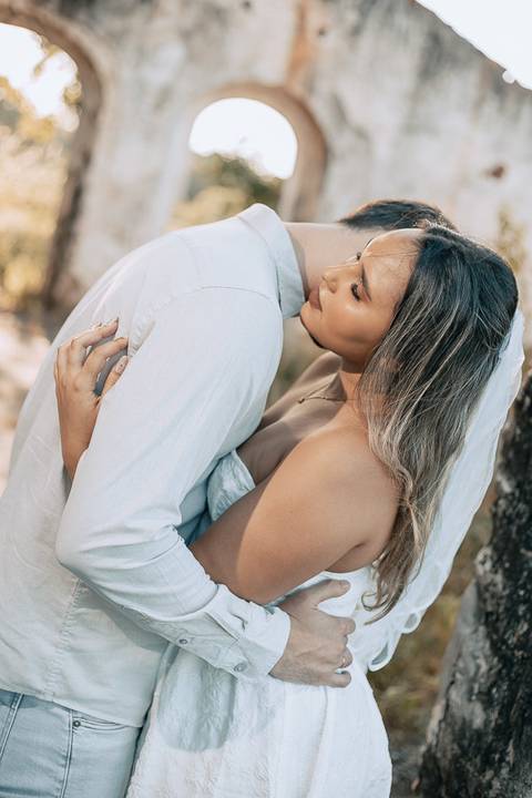 foto casal, Ensaio fotográfico em Cabo frio, Cabo Frio, Pré-wedding, casal, casamento 2025, Fazenda Campos novos.'