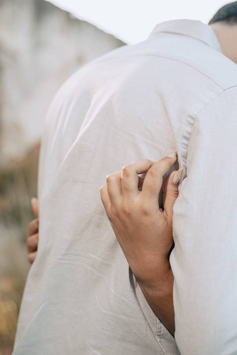 foto casal, Ensaio fotográfico em Cabo frio, Cabo Frio, Pré-wedding, casal, casamento 2025, Fazenda Campos novos.'