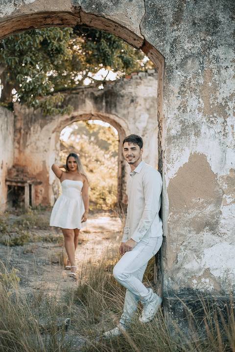 foto casal, Ensaio fotográfico em Cabo frio, Cabo Frio, Pré-wedding, casal, casamento 2025, Fazenda Campos novos.'