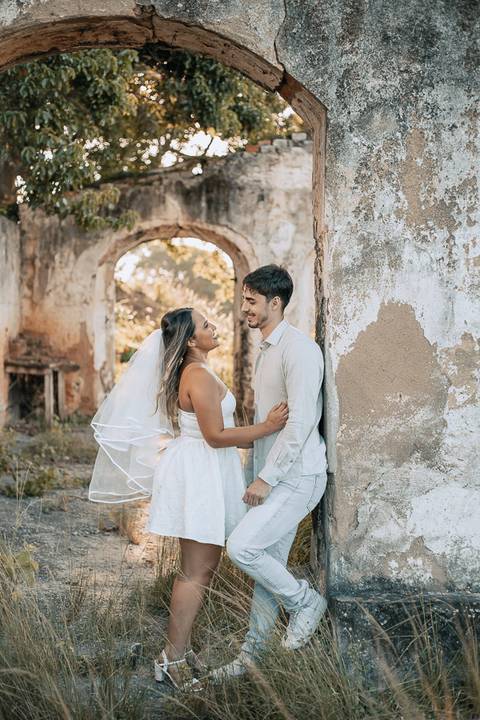 foto casal, Ensaio fotográfico em Cabo frio, Cabo Frio, Pré-wedding, casal, casamento 2025, Fazenda Campos novos.'
