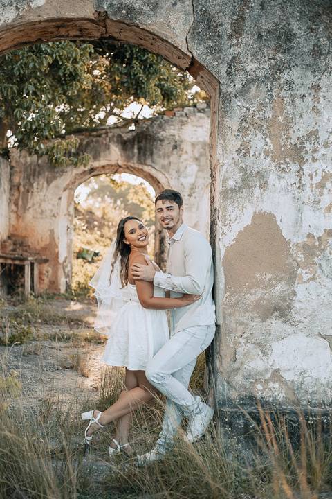 foto casal, Ensaio fotográfico em Cabo frio, Cabo Frio, Pré-wedding, casal, casamento 2025, Fazenda Campos novos.'
