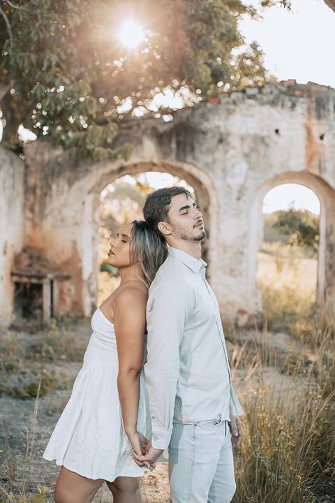 foto casal, Ensaio fotográfico em Cabo frio, Cabo Frio, Pré-wedding, casal, casamento 2025, Fazenda Campos novos.'