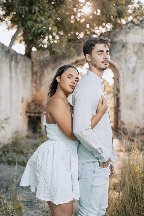 foto casal, Ensaio fotográfico em Cabo frio, Cabo Frio, Pré-wedding, casal, casamento 2025, Fazenda Campos novos.'