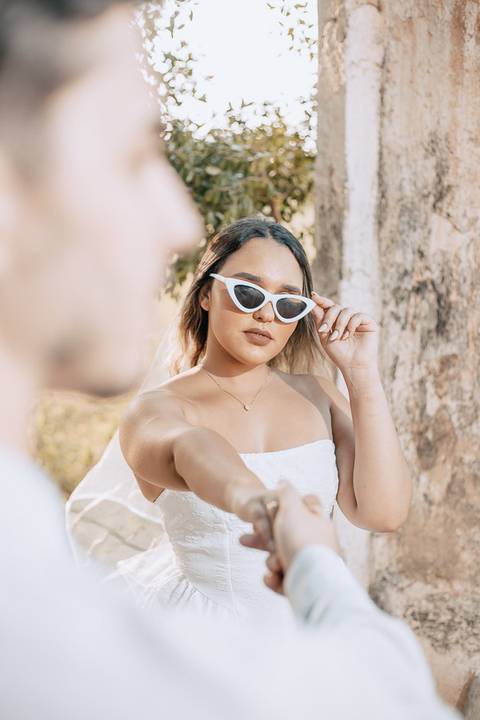 foto casal, Ensaio fotográfico em Cabo frio, Cabo Frio, Pré-wedding, casal, casamento 2025, Fazenda Campos novos.'