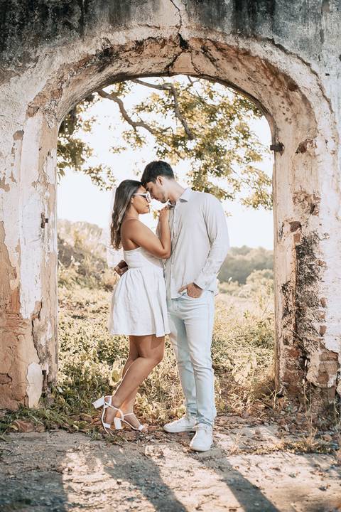 foto casal, Ensaio fotográfico em Cabo frio, Cabo Frio, Pré-wedding, casal, casamento 2025, Fazenda Campos novos.'