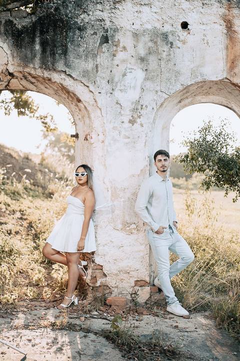 foto casal, Ensaio fotográfico em Cabo frio, Cabo Frio, Pré-wedding, casal, casamento 2025, Fazenda Campos novos.'