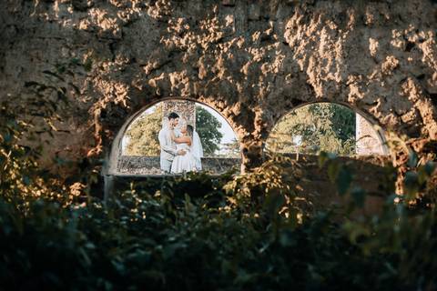 foto casal, Ensaio fotográfico em Cabo frio, Cabo Frio, Pré-wedding, casal, casamento 2025, Fazenda Campos novos.'