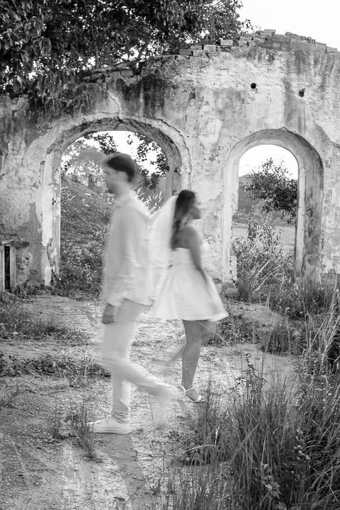 foto casal, Ensaio fotográfico em Cabo frio, Cabo Frio, Pré-wedding, casal, casamento 2025, Fazenda Campos novos.'