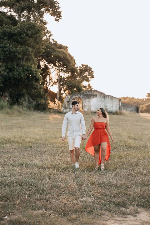 foto casal, Ensaio fotográfico em Cabo frio, Cabo Frio, Pré-wedding, casal, casamento 2025, Fazenda Campos novos.'