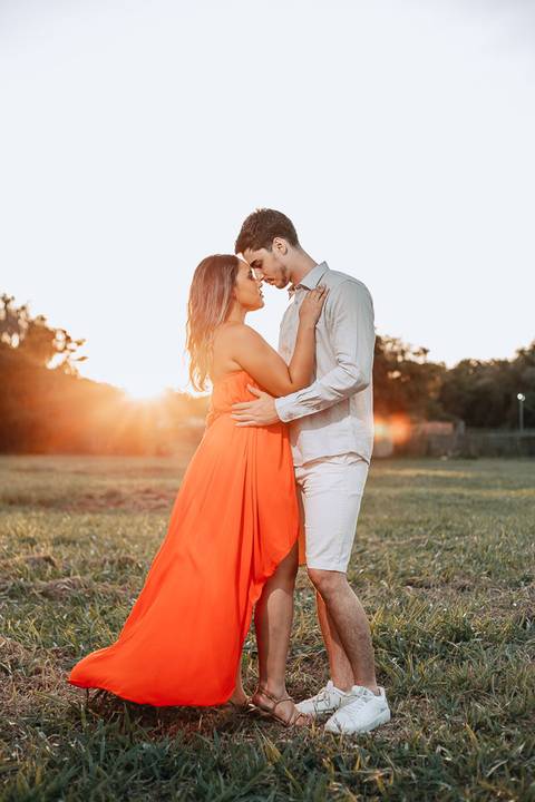 foto casal, Ensaio fotográfico em Cabo frio, Cabo Frio, Pré-wedding, casal, casamento 2025, Fazenda Campos novos.'