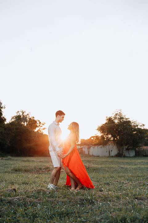 foto casal, Ensaio fotográfico em Cabo frio, Cabo Frio, Pré-wedding, casal, casamento 2025, Fazenda Campos novos.'