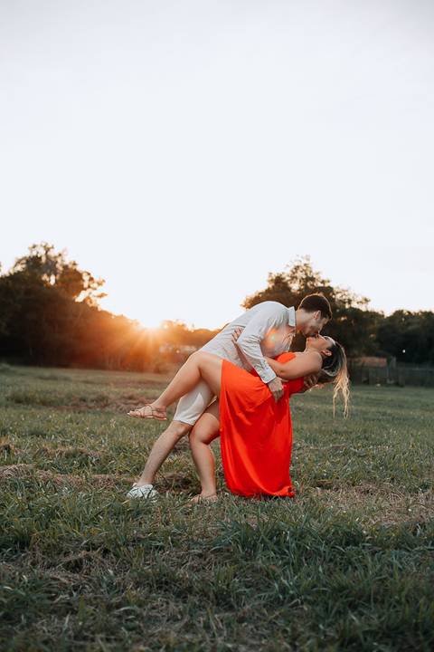 foto casal, Ensaio fotográfico em Cabo frio, Cabo Frio, Pré-wedding, casal, casamento 2025, Fazenda Campos novos.'