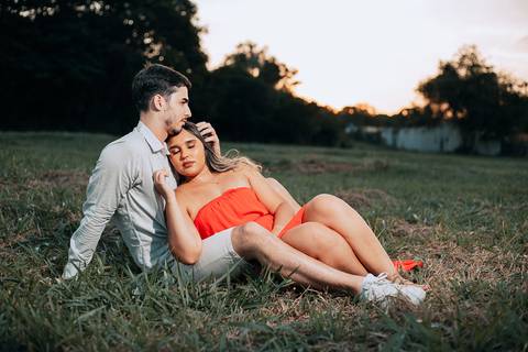 foto casal, Ensaio fotográfico em Cabo frio, Cabo Frio, Pré-wedding, casal, casamento 2025, Fazenda Campos novos.'