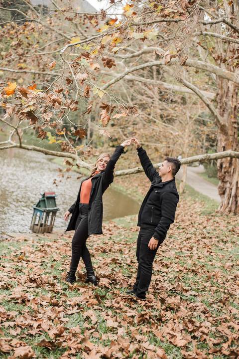 Ensaio fotográfico em Nova Friburgo, Nova Friburgo, Pré-wedding, casal, casamento 2025'