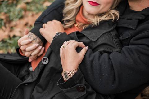 Ensaio fotográfico em Nova Friburgo, Nova Friburgo, Pré-wedding, casal, casamento 2025'