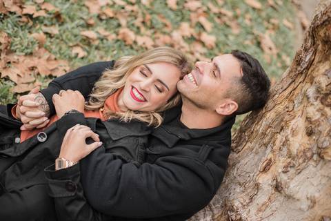 Ensaio fotográfico em Nova Friburgo, Nova Friburgo, Pré-wedding, casal, casamento 2025'