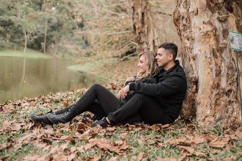 Ensaio fotográfico em Nova Friburgo, Nova Friburgo, Pré-wedding, casal, casamento 2025'