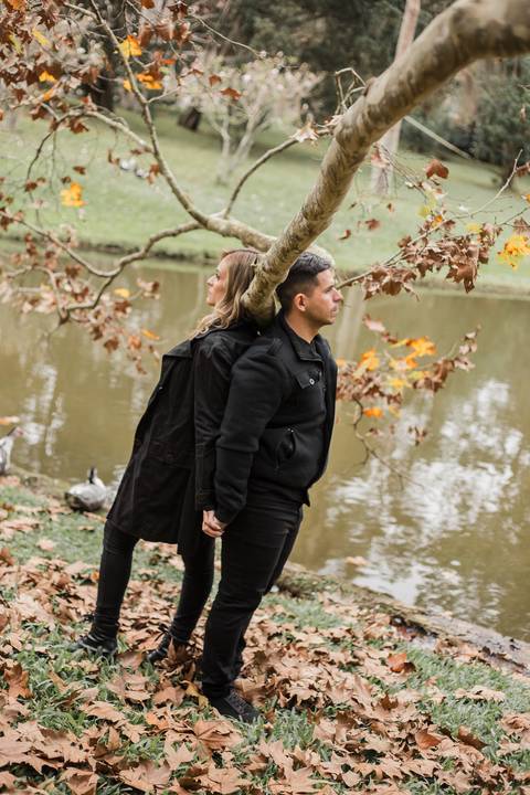 Ensaio fotográfico em Nova Friburgo, Nova Friburgo, Pré-wedding, casal, casamento 2025'