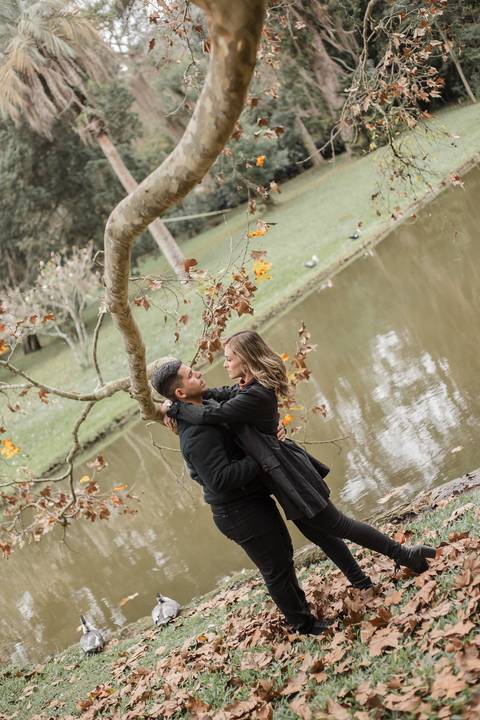 Ensaio fotográfico em Nova Friburgo, Nova Friburgo, Pré-wedding, casal, casamento 2025'