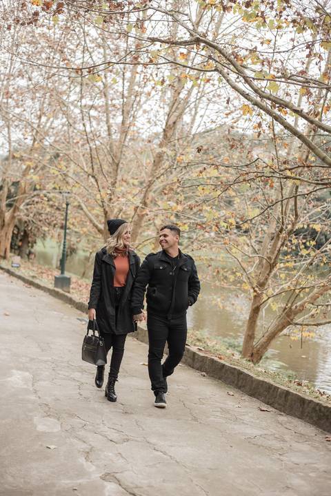 Ensaio fotográfico em Nova Friburgo, Nova Friburgo, Pré-wedding, casal, casamento 2025'