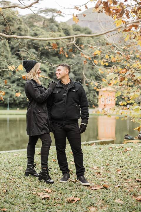 Ensaio fotográfico em Nova Friburgo, Nova Friburgo, Pré-wedding, casal, casamento 2025'
