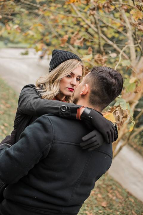 Ensaio fotográfico em Nova Friburgo, Nova Friburgo, Pré-wedding, casal, casamento 2025'