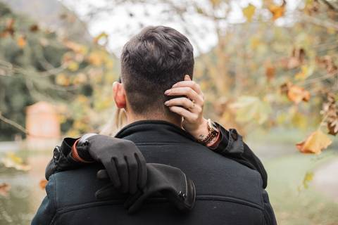 Ensaio fotográfico em Nova Friburgo, Nova Friburgo, Pré-wedding, casal, casamento 2025'