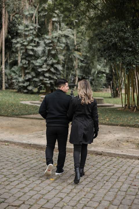 Ensaio fotográfico em Nova Friburgo, Nova Friburgo, Pré-wedding, casal, casamento 2025'