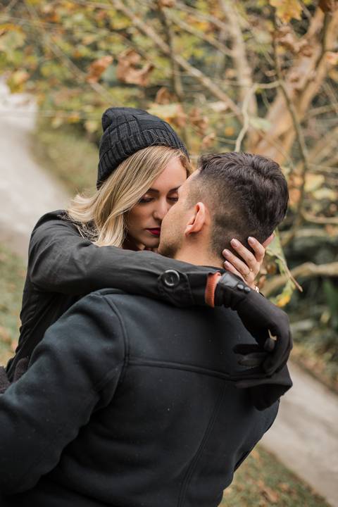 Ensaio fotográfico em Nova Friburgo, Nova Friburgo, Pré-wedding, casal, casamento 2025'