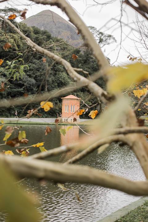 Ensaio fotográfico em Nova Friburgo, Nova Friburgo, Pré-wedding, casal, casamento 2025'