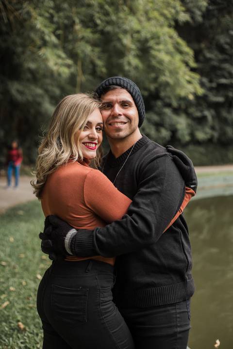 Ensaio fotográfico em Nova Friburgo, Nova Friburgo, Pré-wedding, casal, casamento 2025'