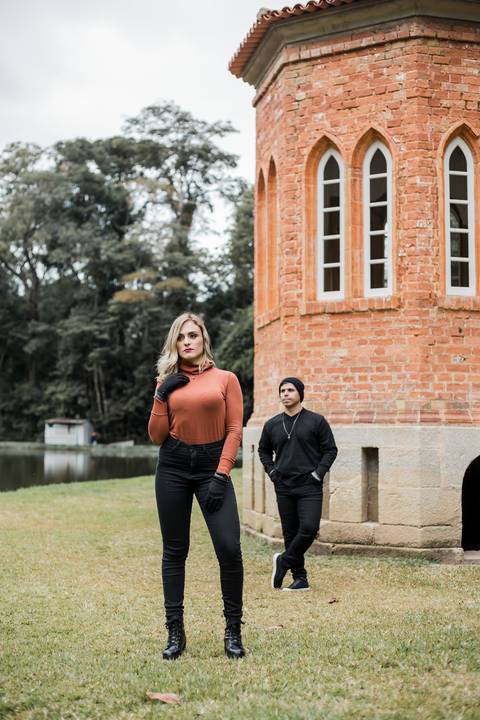 Ensaio fotográfico em Nova Friburgo, Nova Friburgo, Pré-wedding, casal, casamento 2025'