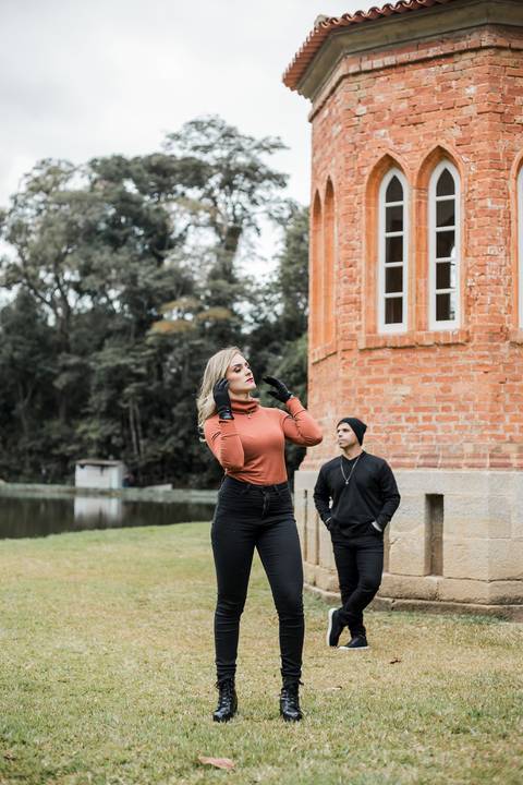 Ensaio fotográfico em Nova Friburgo, Nova Friburgo, Pré-wedding, casal, casamento 2025'
