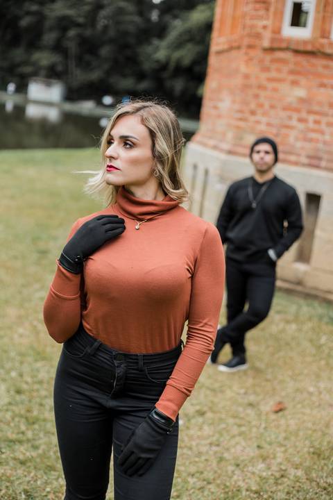 Ensaio fotográfico em Nova Friburgo, Nova Friburgo, Pré-wedding, casal, casamento 2025'