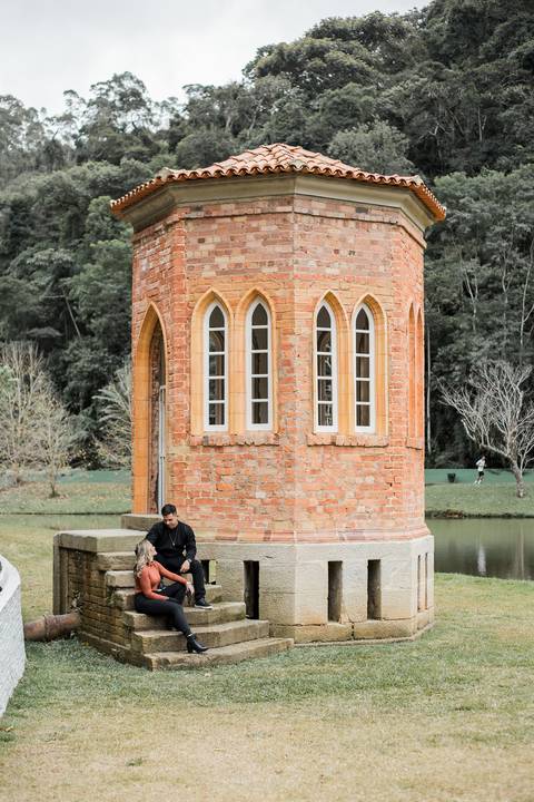 Ensaio fotográfico em Nova Friburgo, Nova Friburgo, Pré-wedding, casal, casamento 2025'