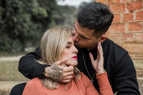 Ensaio fotográfico em Nova Friburgo, Nova Friburgo, Pré-wedding, casal, casamento 2025'