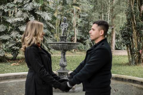 Ensaio fotográfico em Nova Friburgo, Nova Friburgo, Pré-wedding, casal, casamento 2025'