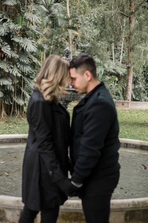 Ensaio fotográfico em Nova Friburgo, Nova Friburgo, Pré-wedding, casal, casamento 2025'