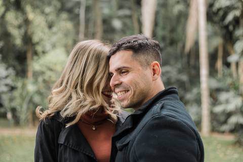 Ensaio fotográfico em Nova Friburgo, Nova Friburgo, Pré-wedding, casal, casamento 2025'