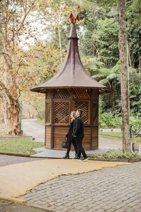 Ensaio fotográfico em Nova Friburgo, Nova Friburgo, Pré-wedding, casal, casamento 2025'
