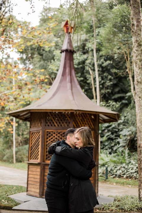 Ensaio fotográfico em Nova Friburgo, Nova Friburgo, Pré-wedding, casal, casamento 2025'