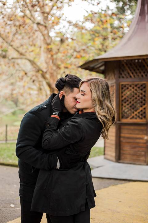 Ensaio fotográfico em Nova Friburgo, Nova Friburgo, Pré-wedding, casal, casamento 2025'