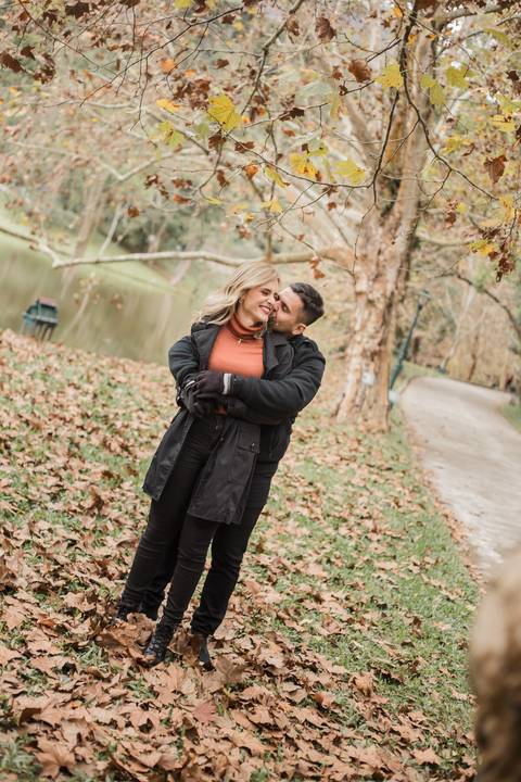 Ensaio fotográfico em Nova Friburgo, Nova Friburgo, Pré-wedding, casal, casamento 2025'