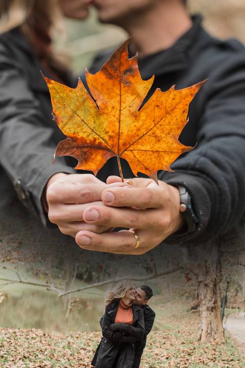 Ensaio fotográfico em Nova Friburgo, Nova Friburgo, Pré-wedding, casal, casamento 2025'