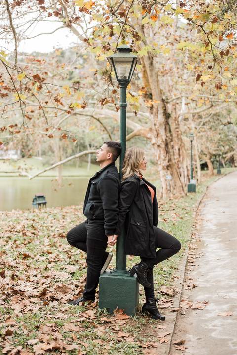 Ensaio fotográfico em Nova Friburgo, Nova Friburgo, Pré-wedding, casal, casamento 2025'