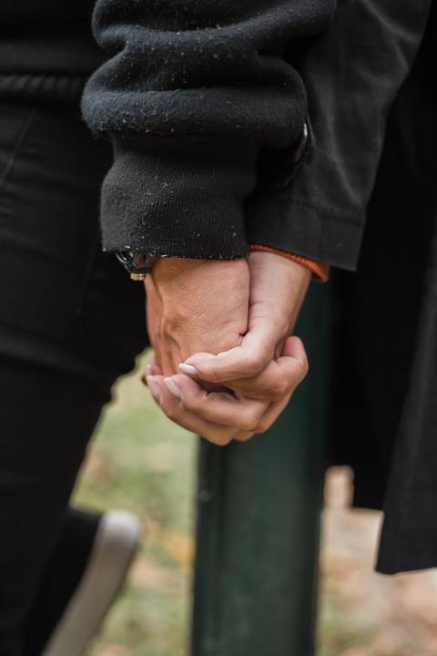 Ensaio fotográfico em Nova Friburgo, Nova Friburgo, Pré-wedding, casal, casamento 2025'