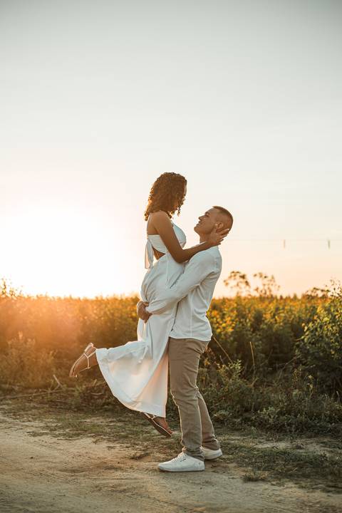 Ensaio fotográfico em São Pedro da Aldeia, São Pedro da Aldeia, Pré-wedding, casal, casamento 2025'