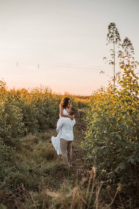 Ensaio fotográfico em São Pedro da Aldeia, São Pedro da Aldeia, Pré-wedding, casal, casamento 2025'